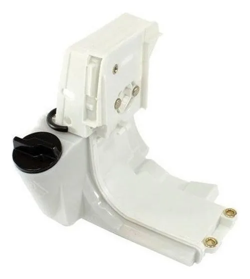 Tanque De Gasolina Para Roçadeira Stihl Fs160 Fs220 Fs280