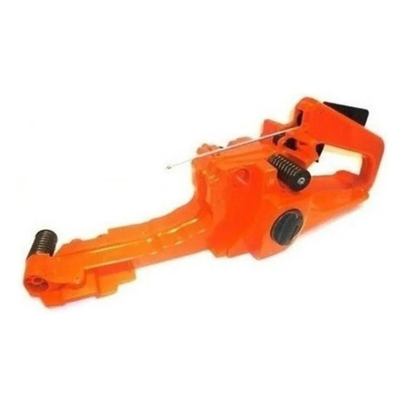 Tanque De Combustível Para Motosserra Husqvarna 362 365 372