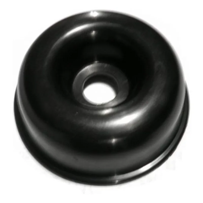 Protetor Da Porca Para Roçadeira Stihl Fs 280 290