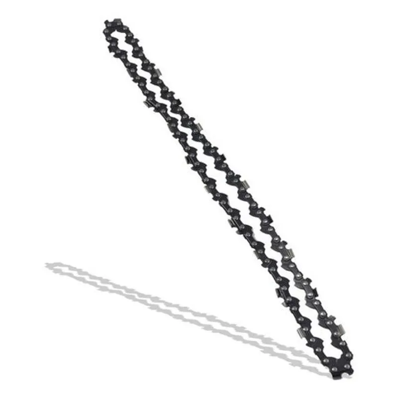 Corrente 3/8 .058 76 Elos Archer Semi Quadrada