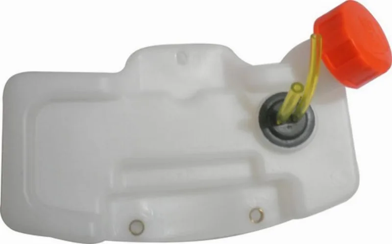 Tanque De Combustível Para Motopoda 26cc