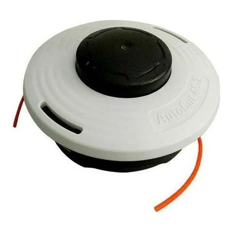 Carretel Automático Para Roçadeira Stihl Fs 280 Novo