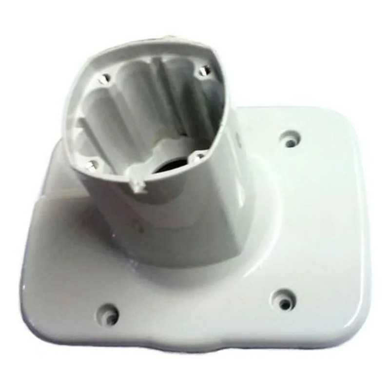 Carcaça Da Embreagem Roçadeira Stihl Fs 160 Fs 220 Fs 280