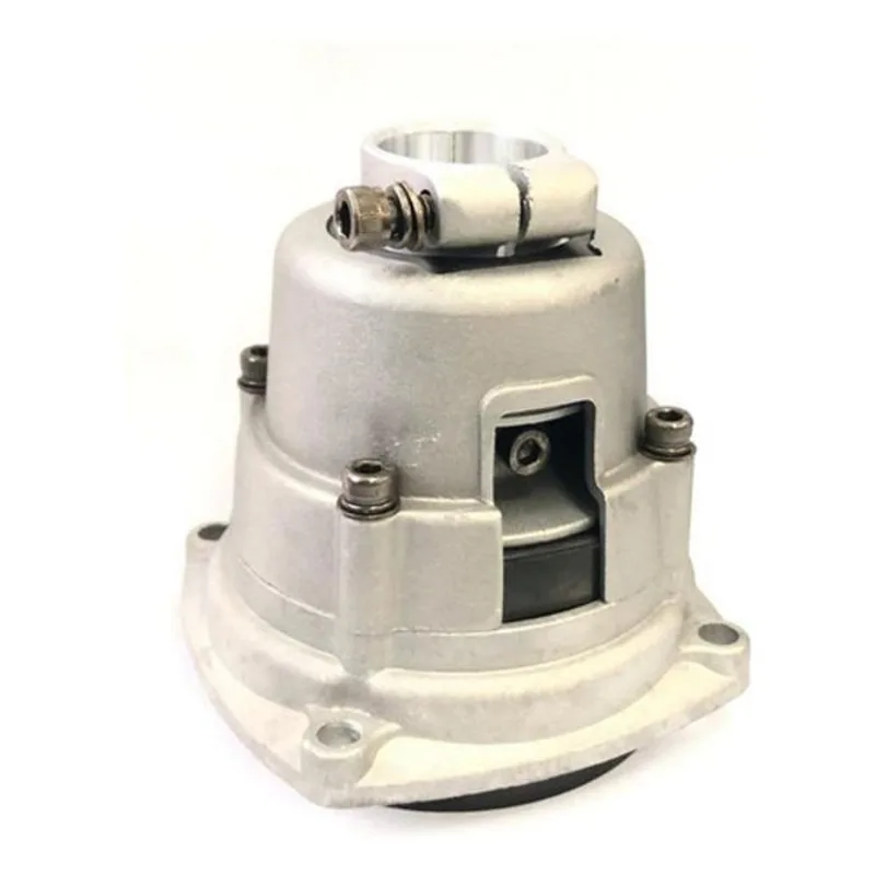 Carcaça De Acoplamento 28mm 9 Estrias Husqvarna 143rii 236r