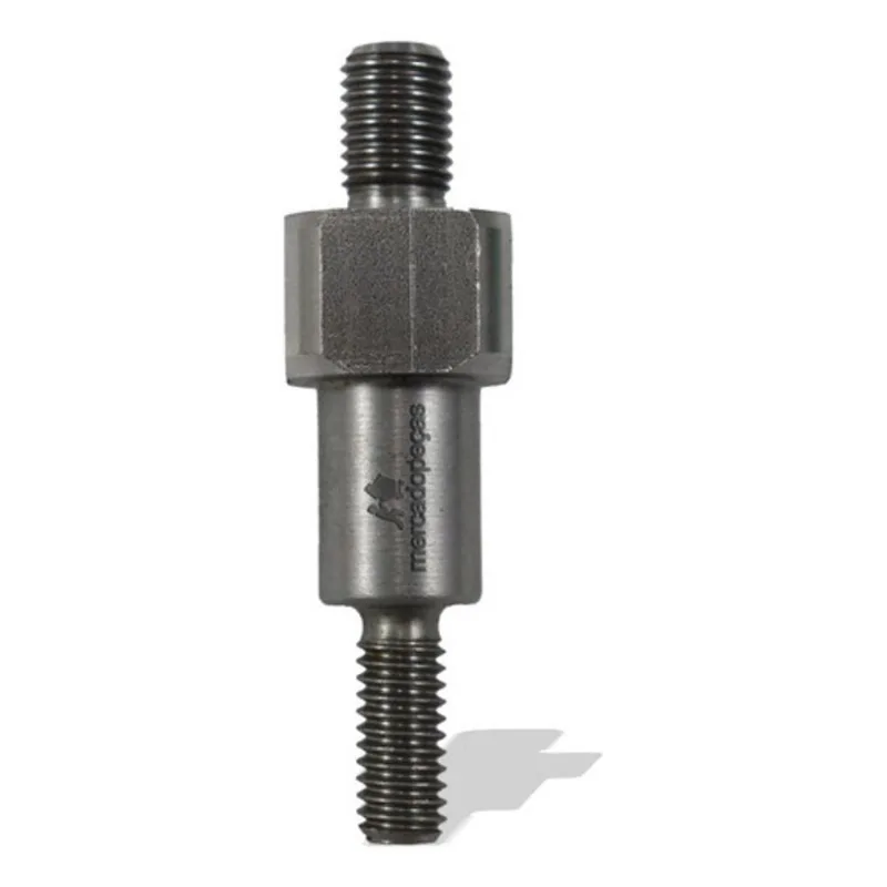 Eixo Do Carretel Para Roçadeira Shindaiwa C35