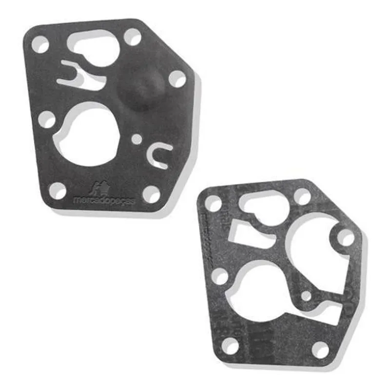 Reparo Do Carburador Motor Briggs 3,5 Hp 3,75hp