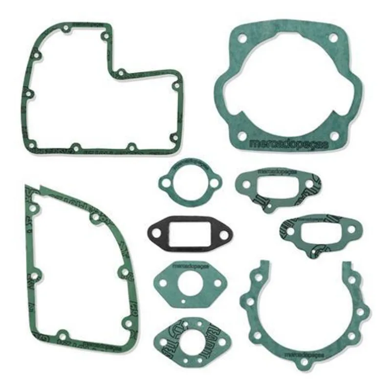 Jg De Juntas Motor Para Motosserra Stihl Ms070