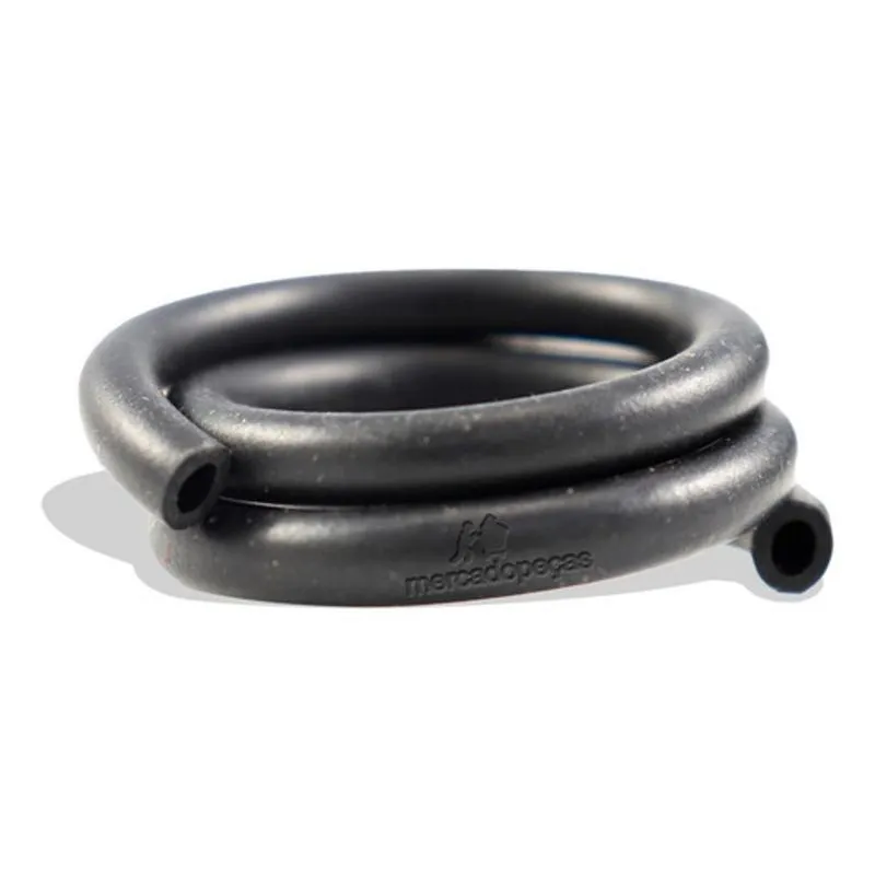Mangueira Da Gasolina Para Motosserra Husqvarna 61 Nova 268