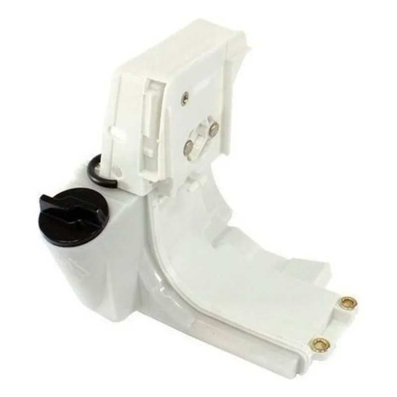 Tanque De Gasolina Para Roçadeira Stihl Fs160 Fs220 Fs280