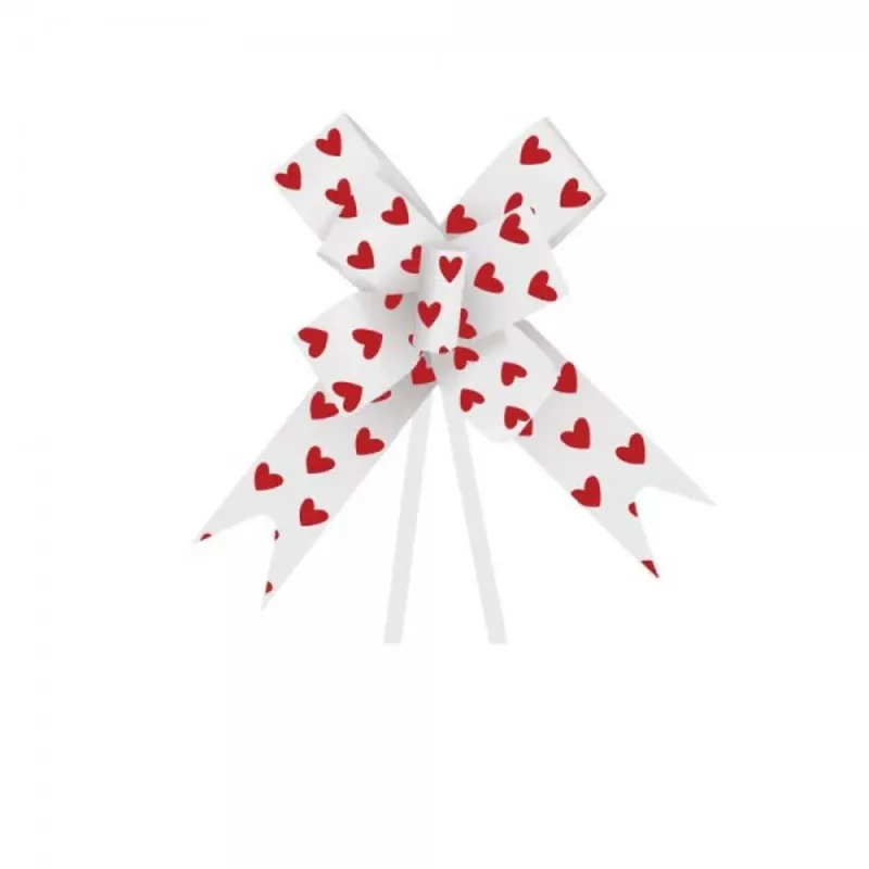 Laco Pronto Decorado 30MMX50CM AMO Voce PCT.C/10