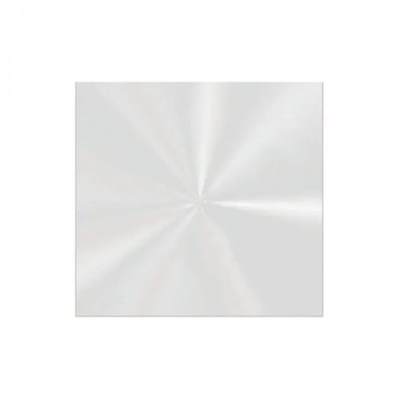 Saco Poli Transparente 20X29CM Incolor PCT.C/50