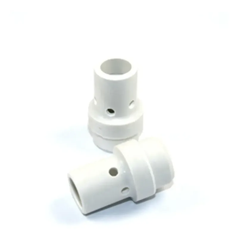 Difusor de Gas 36kd Galzer
