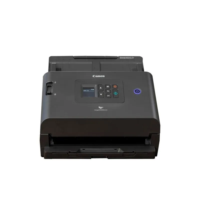 Scanner Canon DR-S250N imageFORMULA
