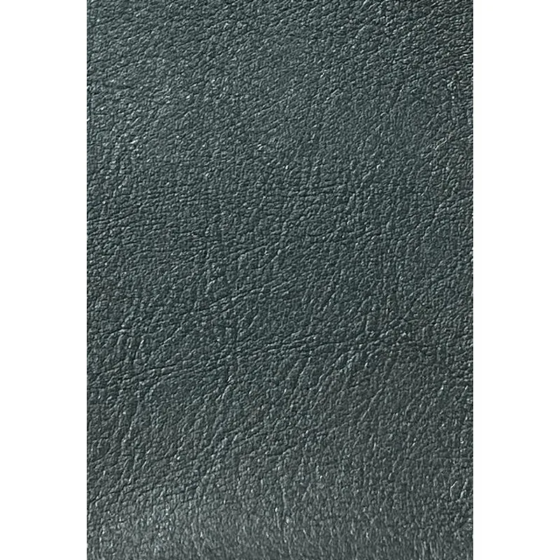 Tecido Courvin Cor Preto 1mt X 140cm Não É Segredo