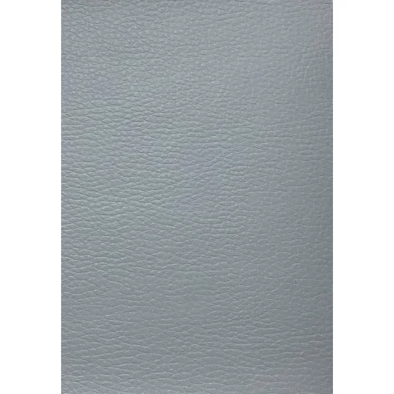 Tecido Courvin Cor Cinza 1mt X 140cm Não É Segredo