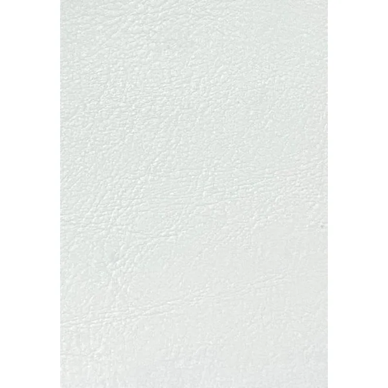 Tecido Courvin Cor Branco 1mt X 140cm Não É Segredo