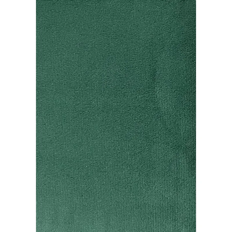Tecido Veludo Cor Verde 1mt X 140cm Não É Segredo