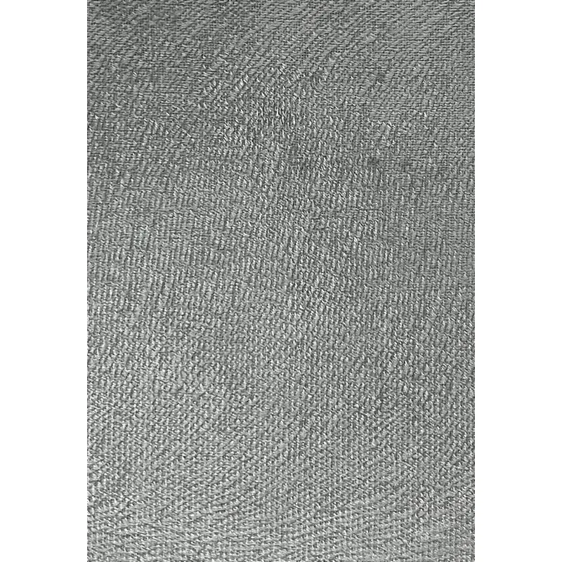 Tecido Suede Animale Cor Cinza 1mt X 140cm Não É Segredo