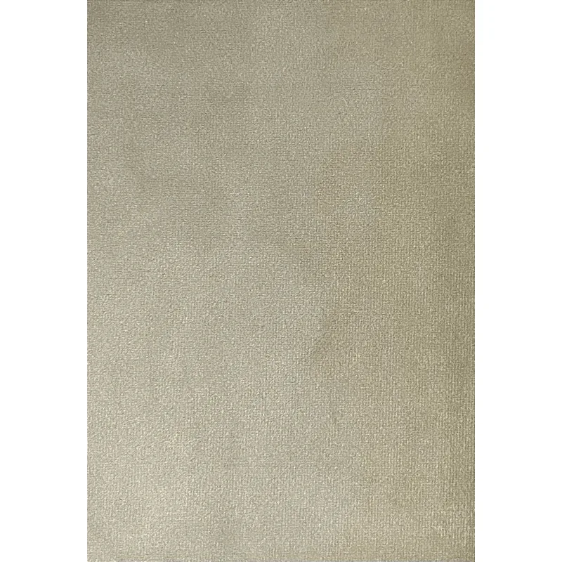 Tecido Suede Liso Cor Bege 1mt X 140cm Não É Segredo