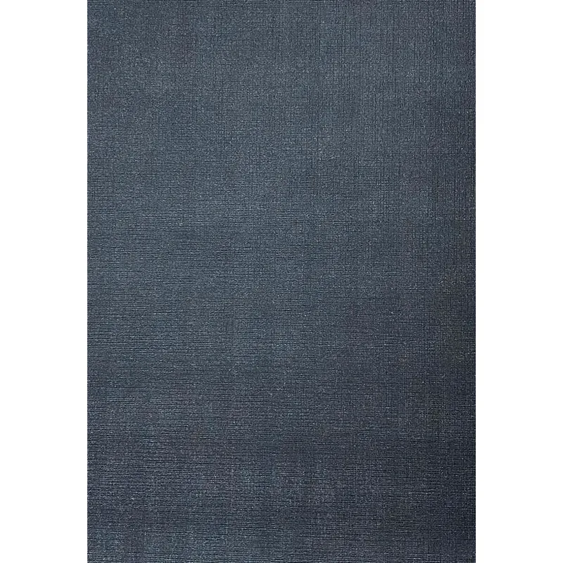 Tecido Facto Cor Preto 1mt X 140cm Não É Segredo