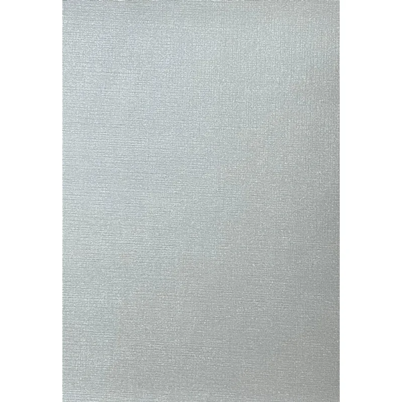 Tecido Facto Cor Cinza Claro 1mt X 140cm Não É Segredo