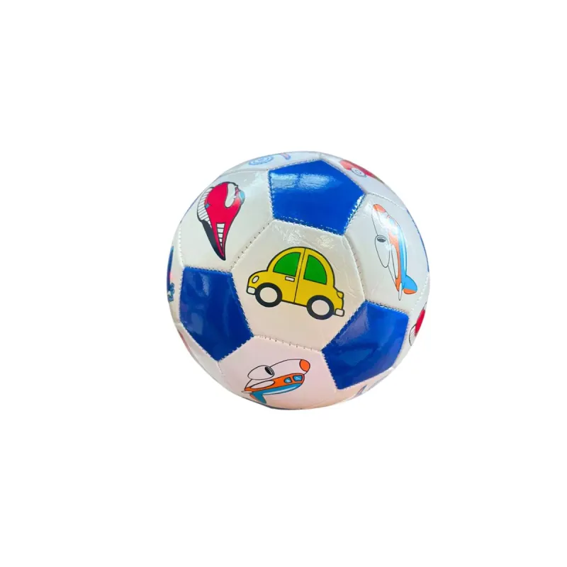 Bola Infantil pro Bllas T11