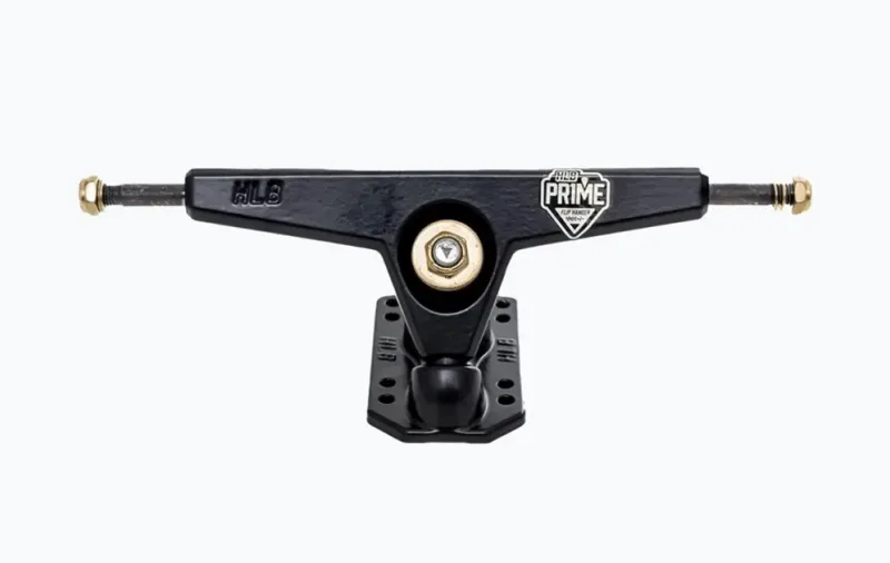 Truck Long Hondar Prime 178MM Preto