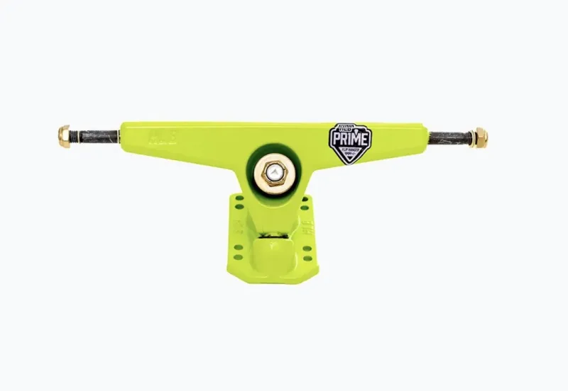 Truck Long Hondar Prime 178 MM Verde