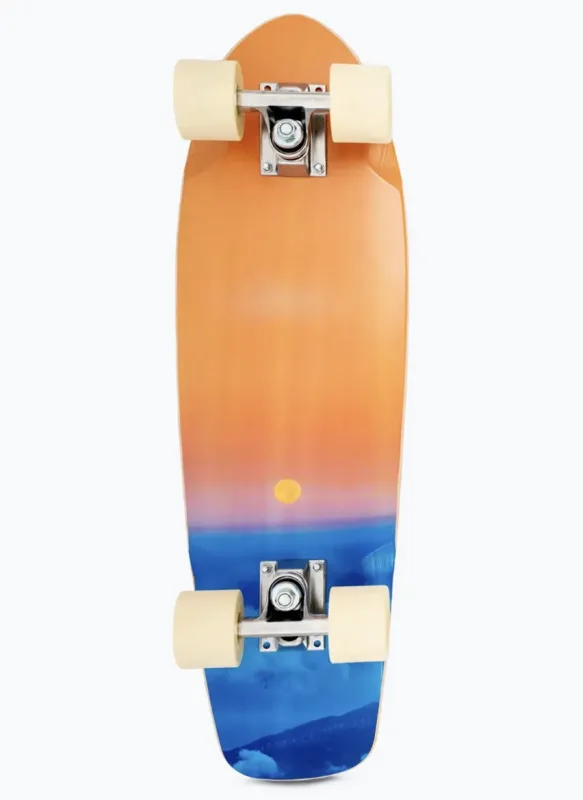 Cruiser Hondar 27 x 5 Sunset - Mundi Skate Shop