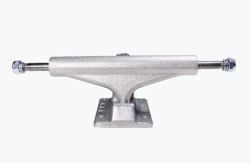 Truck Fam Street 149MM - Mundi Skate Shop
