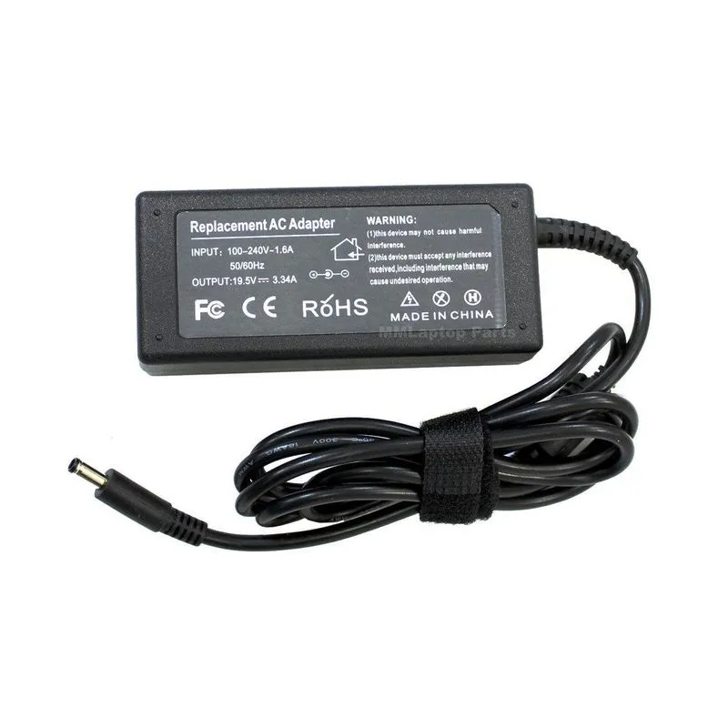 Fone Para Notebook Dell Inspiron Compatível