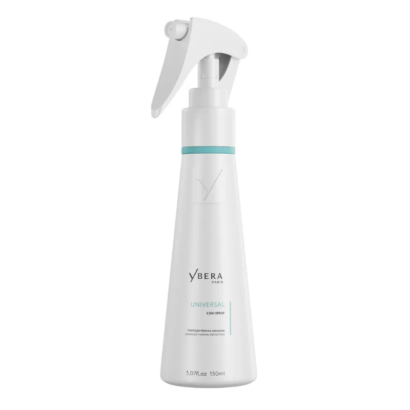 Spray C360 Universal 150ml - Ybera Paris