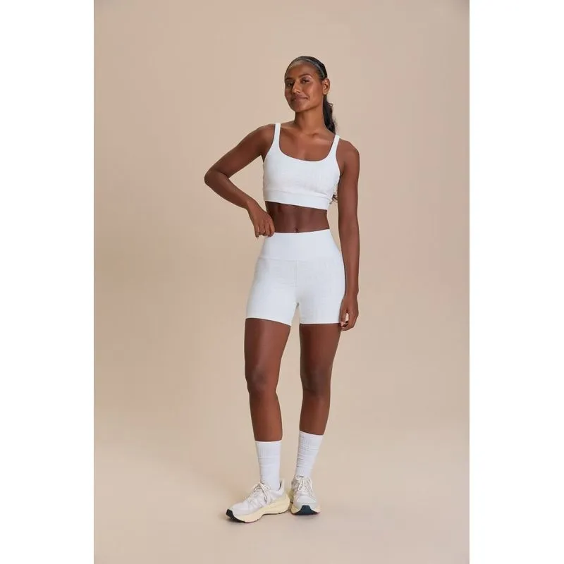 Short Live P1479 PP / Branco