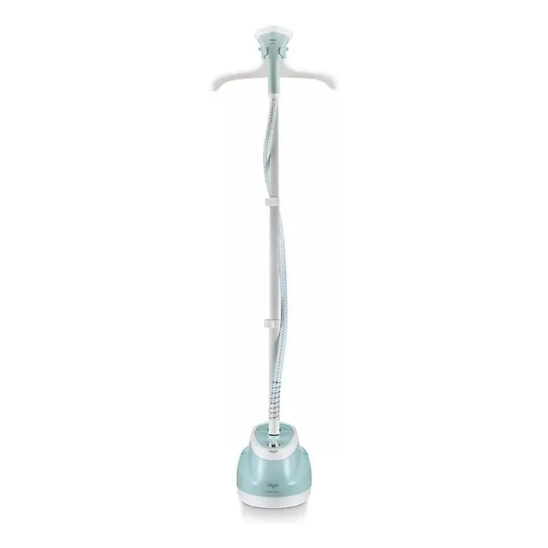 Vaporizador Vertical Elgin Com Suporte Steam Clean 127 Vol