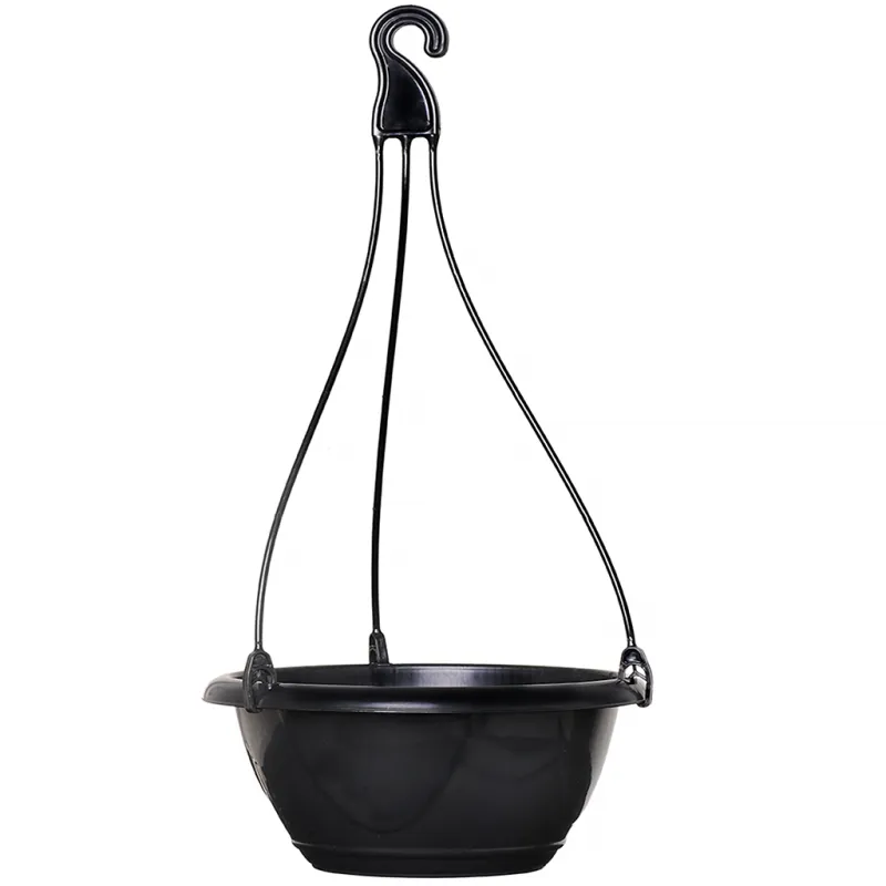 KIT ECOLOGICO N°2 c/HASTE - PRETO