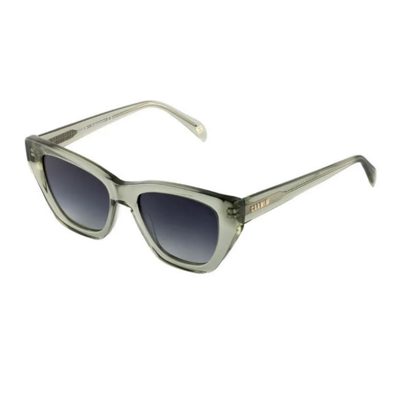 Oculos Solar Carmim Crm42015c3 - Carmim