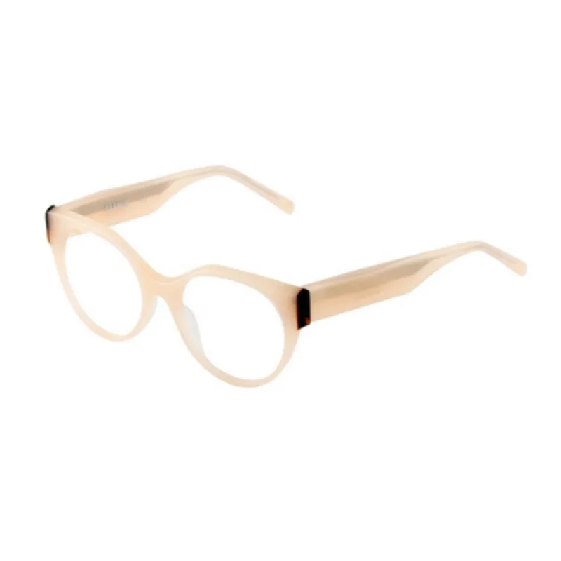 ARMACAO CARMIM CRM41032C4 - Carmim