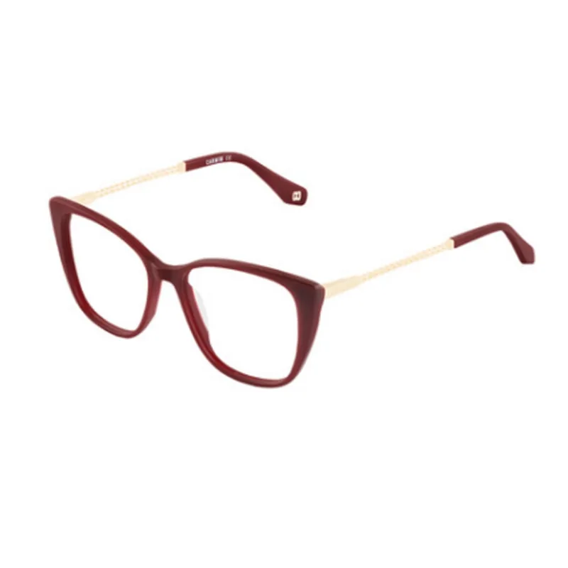 Armacao Carmim Crm41335c4 - Carmim