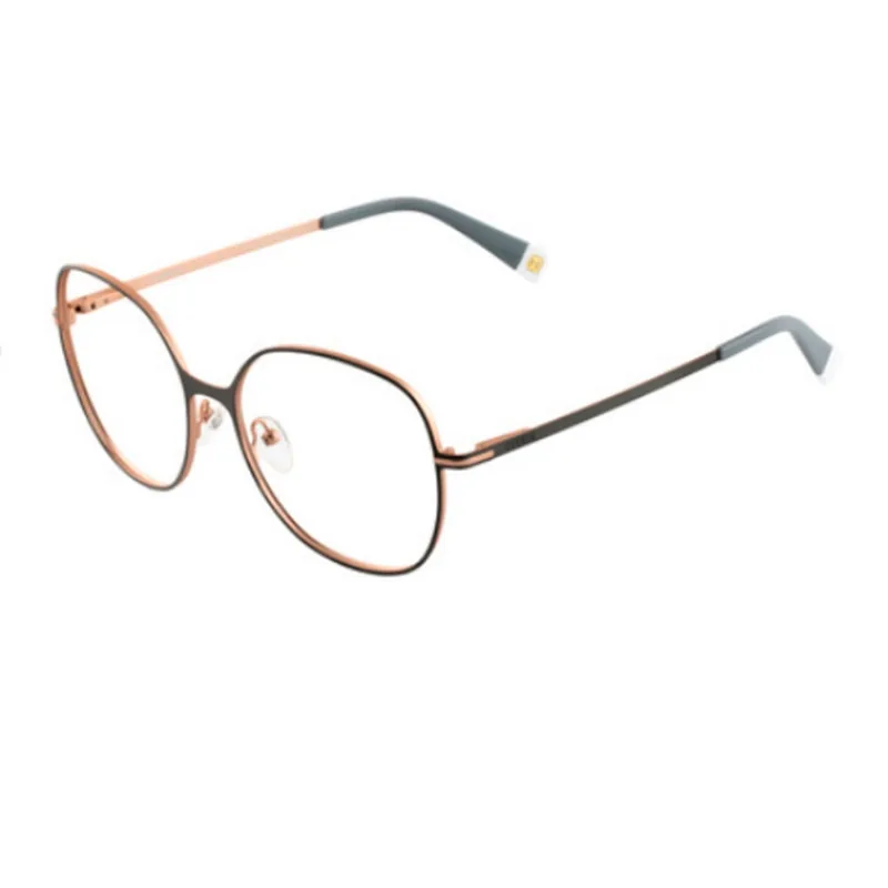 Armacao Carmim Crm41025c4 - Carmim