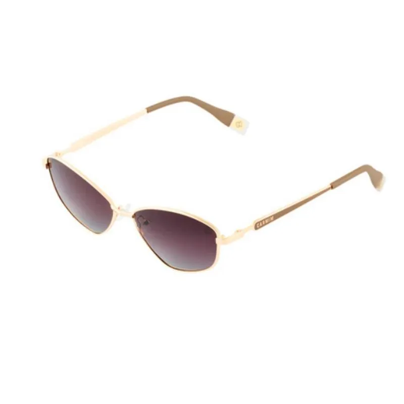 Oculos Solar Carmim Crm42110C1