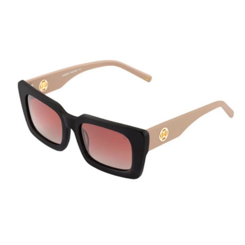 Oculos Solar Carmim Crm42356c3 - Carmim