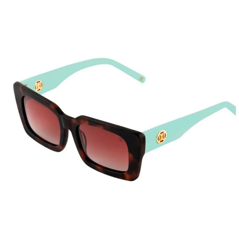 OCULOS SOLAR CARMIM CRM42356C5 - Carmim