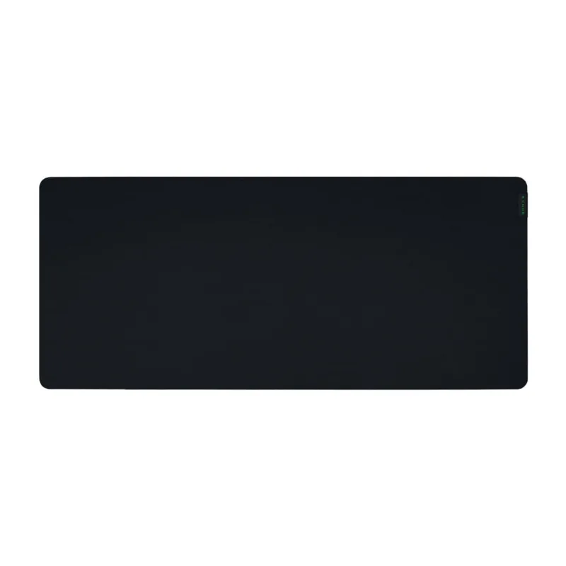 Mousepad Gigantus V2 XXL Nasa Razer - RZ0203330400R3
