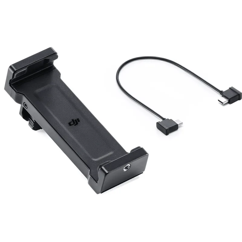 Suporte de Tablet DJI para Receptor SDR Transmission