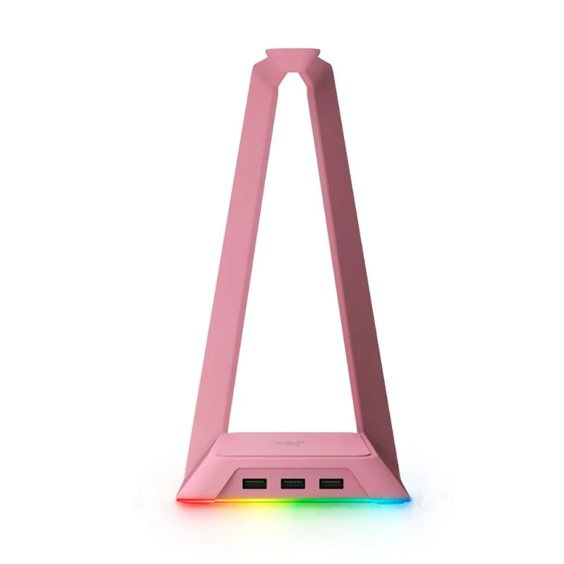 Base station v2 chroma quartz razer - rc2101510200