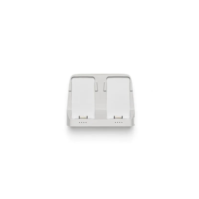 Hub de carregamento DJI Flip BR - DJI1062 DJI1062