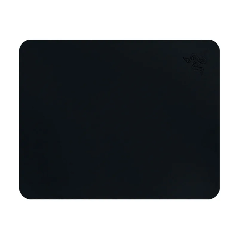 Mousepad Razer Goliathus Stealth - RZ0201820500