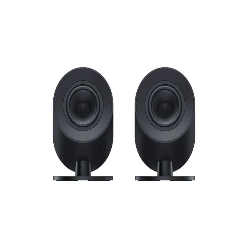 Caixa de Som Nommo V2 2.1 Razer - RZ0504750100