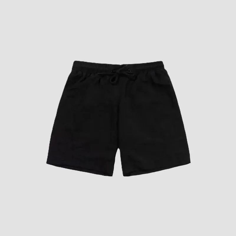 Short Reebok X High Sport Unissex Preto - M