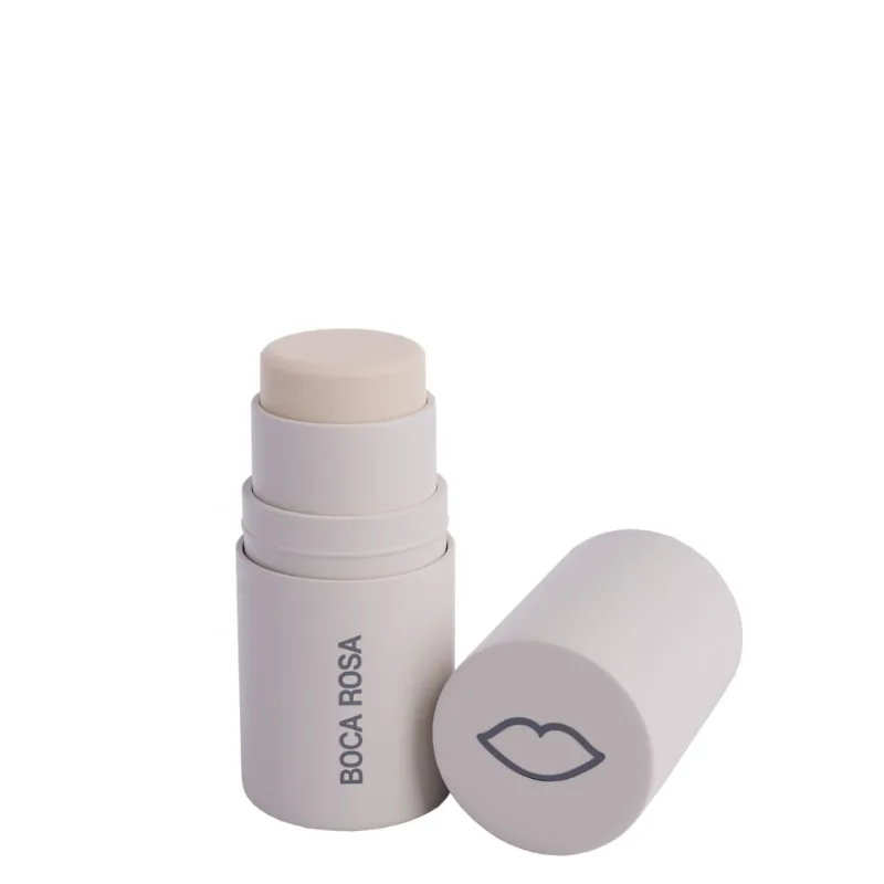 Iluminador Boca Rosa Stick Águas de Março 3g Águas de março - Boca Rosa